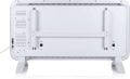 elektrische-convector-achterkant-wifi