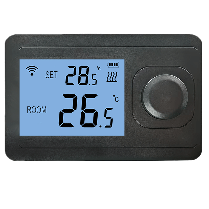 vh-control-otus-wifi-digitale-rf-wifi-thermostaat