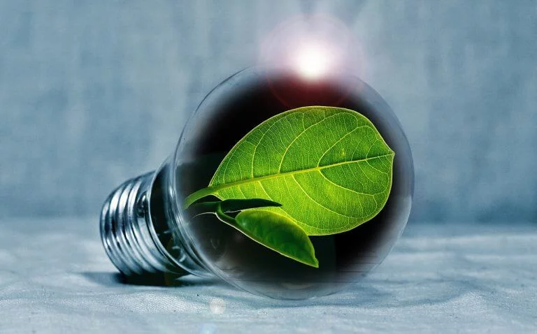 Infraroodverwarming: een energiezuinige en comfortabele oplossing voor het verwarmen van jouw huis