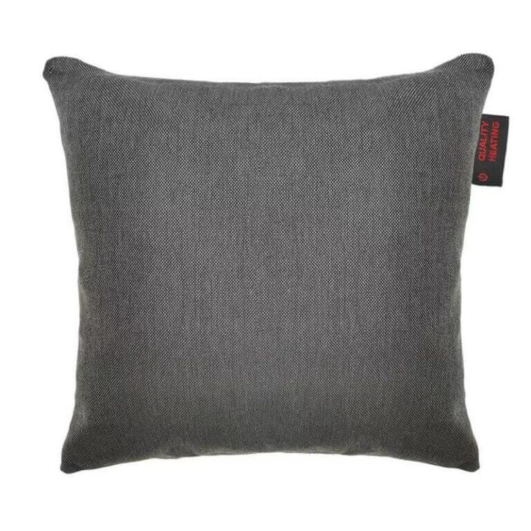 Infrarood warmtekussens