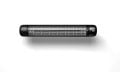 infrarood-terrasheater-ruby-low-glare-2000-watt-wifi