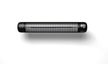 infrarood-terrasheater-ruby-low-glare-2000-watt-wifi