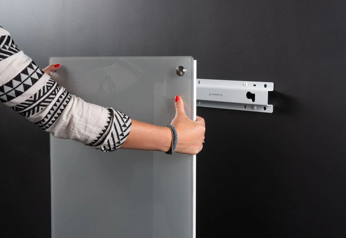Efficiënte Bijverwarming: Infrarood Panelen, Vloerverwarming en Elektrische Kachels
