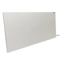 QH-FR infrarood paneel WIFI – 30 x 120cm – 350 watt - Afbeelding 9
