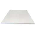 QH-FR infrarood paneel WIFI – 30 x 120cm – 350 watt - Afbeelding 3