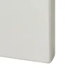 QH-FR infrarood paneel WIFI – 30 x 120cm – 350 watt - Afbeelding 6