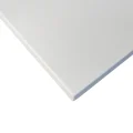 QH-FR infrarood paneel WIFI – 30 x 120cm – 350 watt - Afbeelding 5
