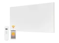 QH-FR infrarood paneel WIFI – 30 x 120cm – 350 watt