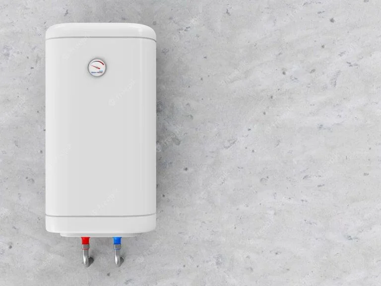 Elektrische boiler voor de douche kopen: dit moet je weten