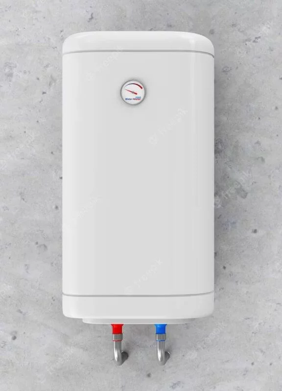 Elektrische boiler voor de douche kopen: dit moet je weten