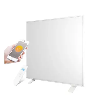 infrarood-paneel-qh-or-350watt