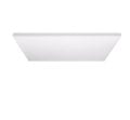 plafond weergave