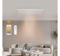 Infraroodpaneel QH-H4 Exclusive Serie 59 x 59cm - 400 watt - Afbeelding 6