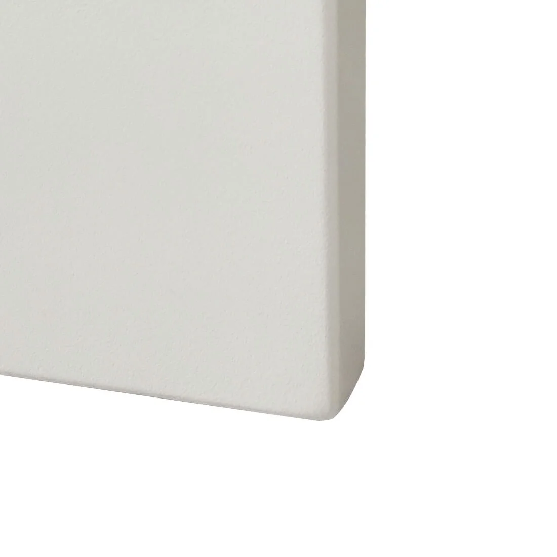 QH-FR infrarood paneel WIFI – 60 x 60cm – 350 watt