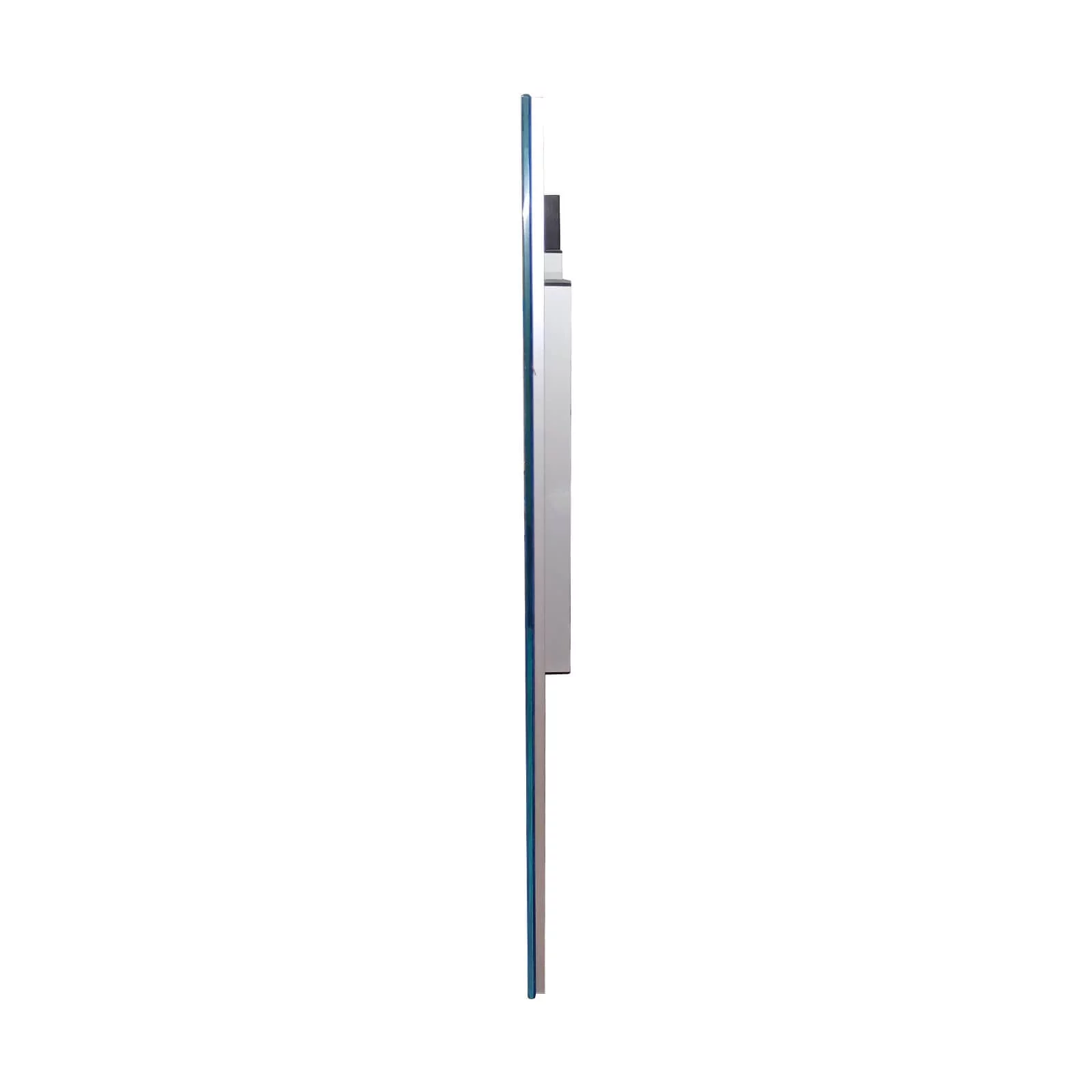 Infrarood spiegel - WIFI - 60cm x 100cm - 580 watt - QH-GM
