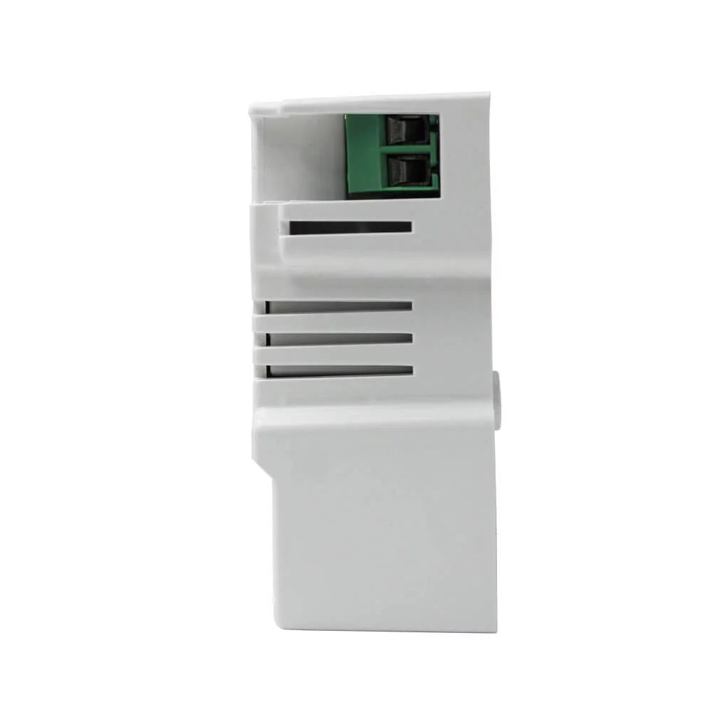 VH Control Kratos relais – tot 5750 W