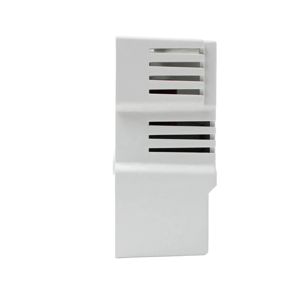 VH Control Kratos relais – tot 5750 W