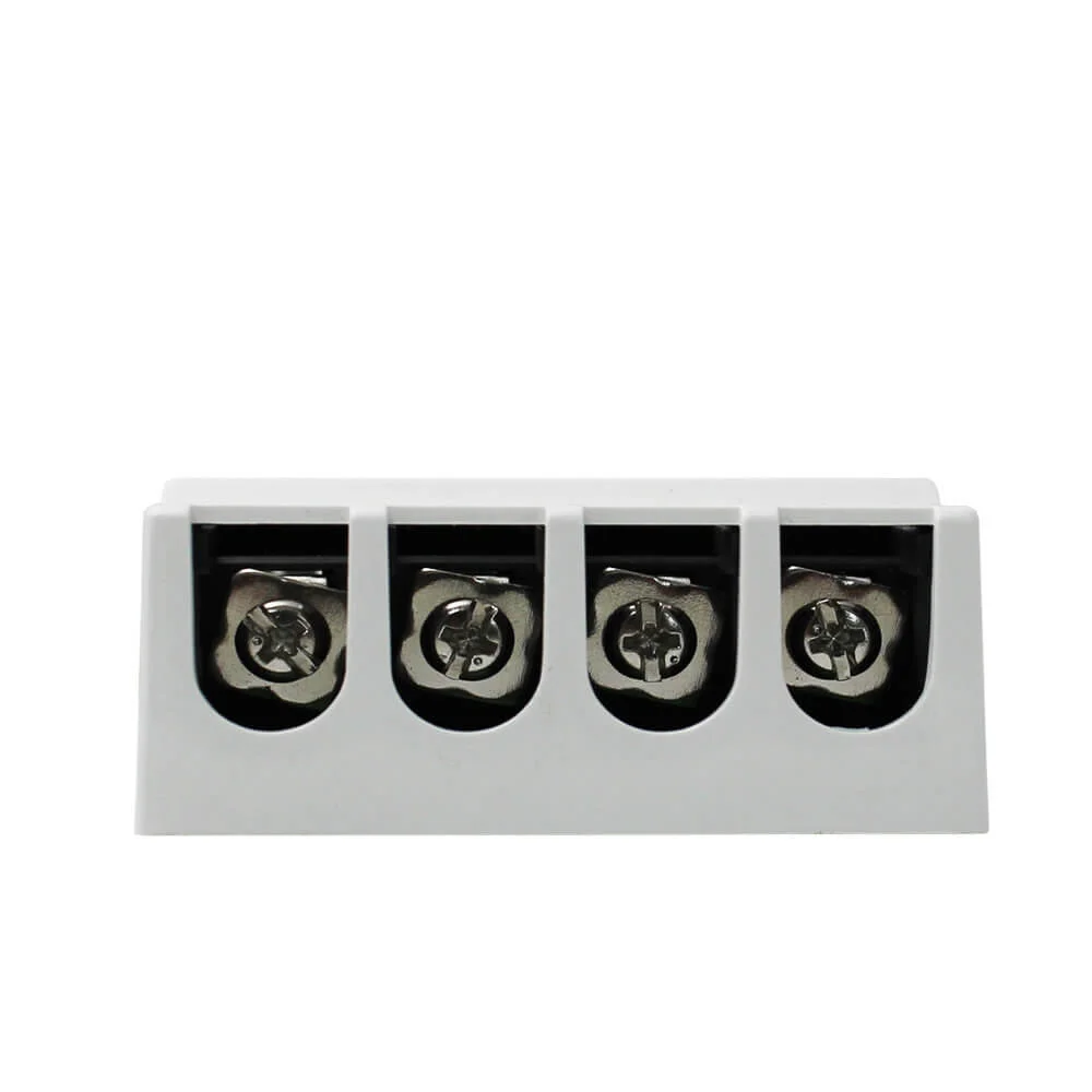 VH Control Kratos relais – tot 5750 W