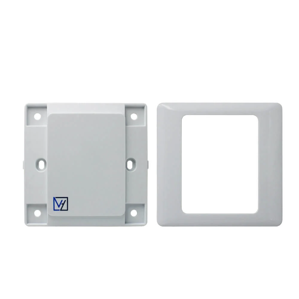 VH Control Kratos relais – tot 5750 W