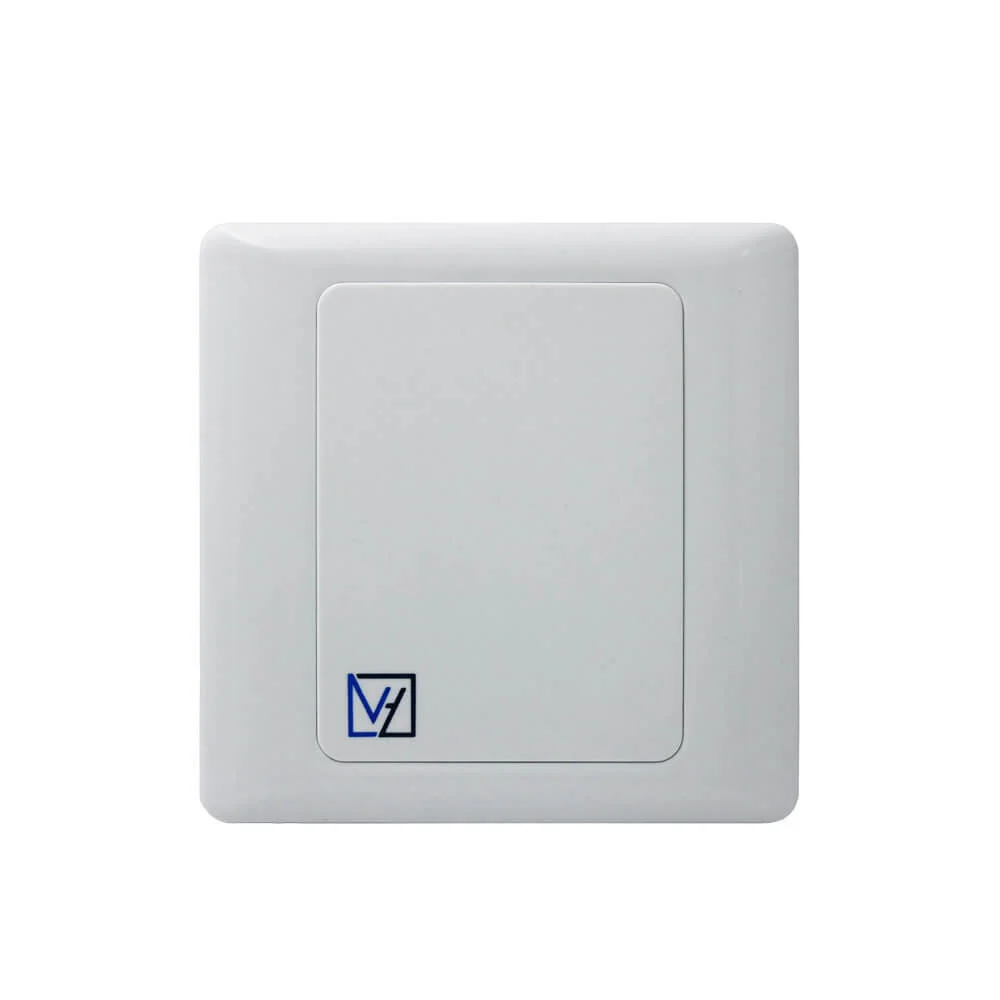 VH Control Kratos relais – tot 5750 W