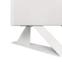 QH - Voetensteun voor Eco Slim WiFi convector