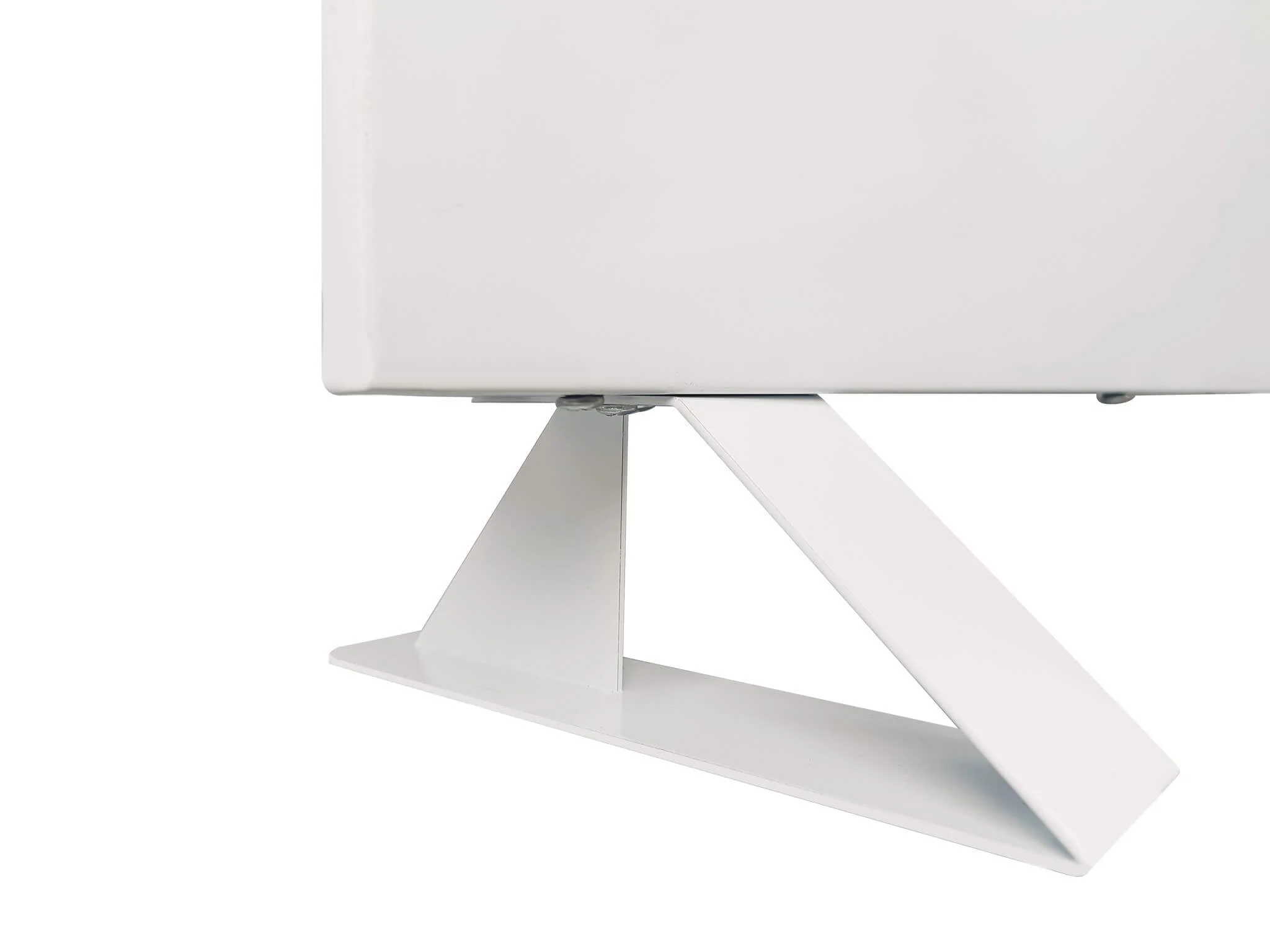 QH - Voetensteun voor Eco Slim WiFi convector