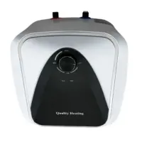 Close-In Keukenboiler Extra Life - 8 liter - QH