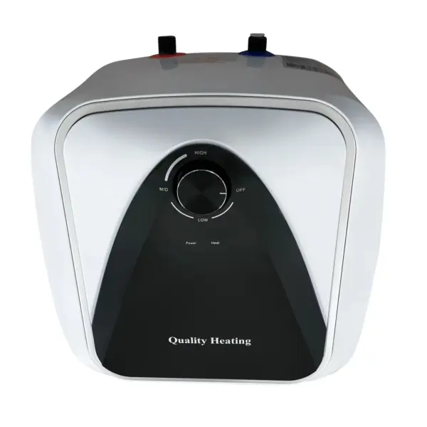 Close-In Keukenboiler Extra Life - 8 liter - QH
