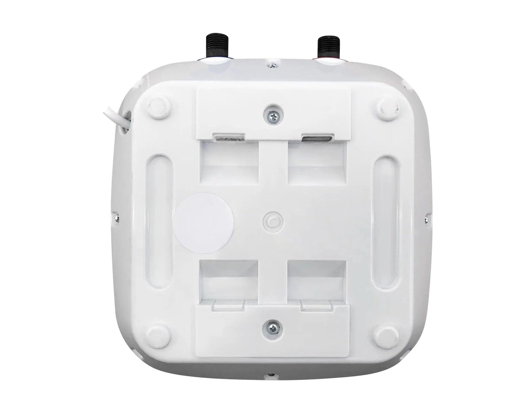 Close-In Keukenboiler Extra Life - 8 liter - QH