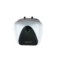 Close-In Keukenboiler Extra Life - 10 liter - QH