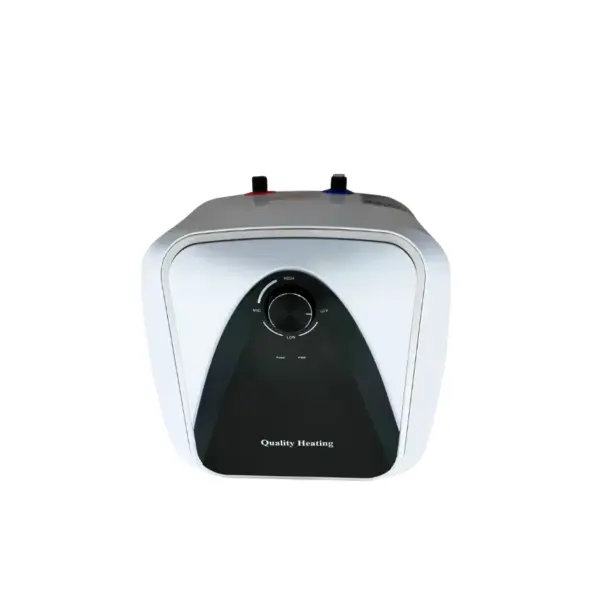 Close-In Keukenboiler Extra Life - 10 liter - QH
