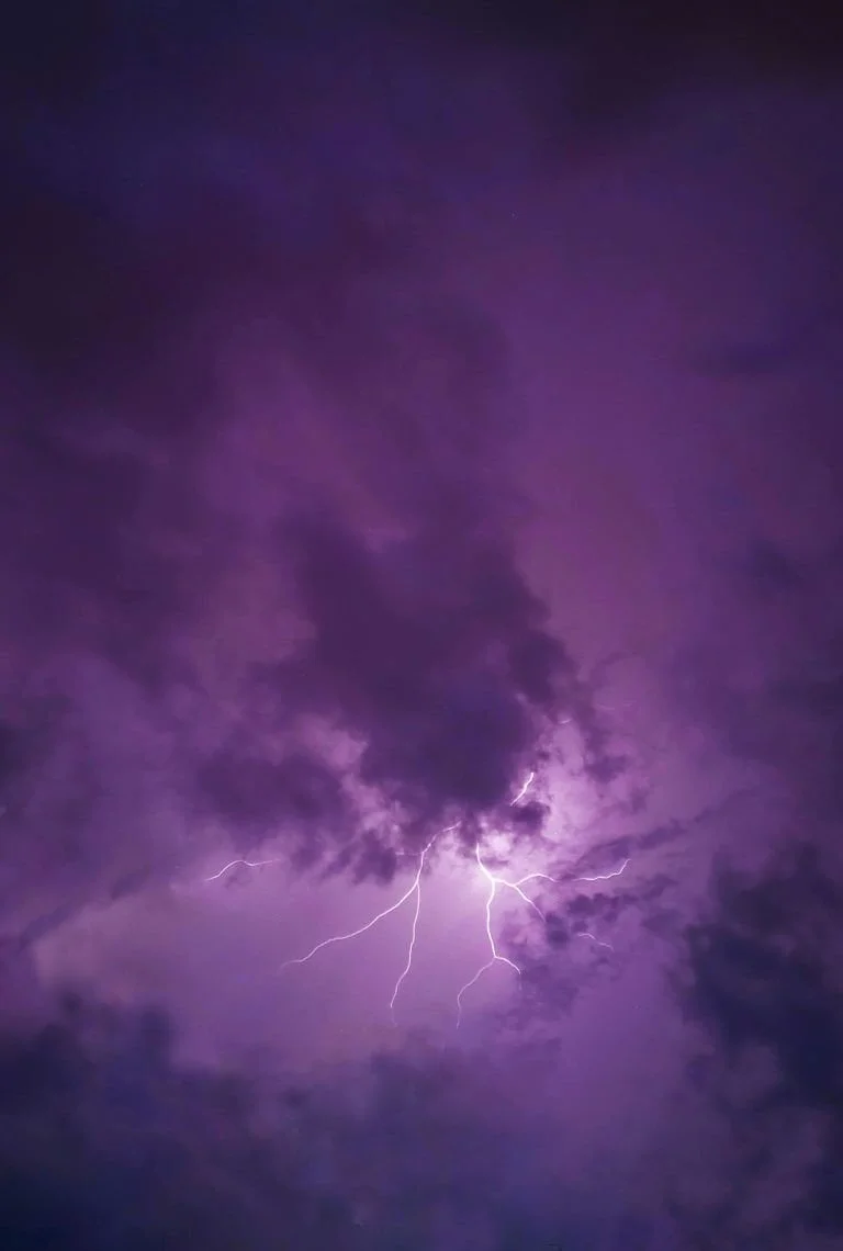 Infrarood of elektrische verwarming: 5 verschillen