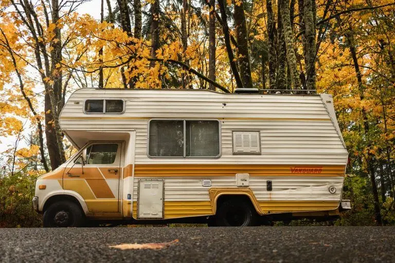 De Ultieme Gids voor Airco op je Camper: Comfort en Duurzaamheid voor Eco-bewuste Reizigers