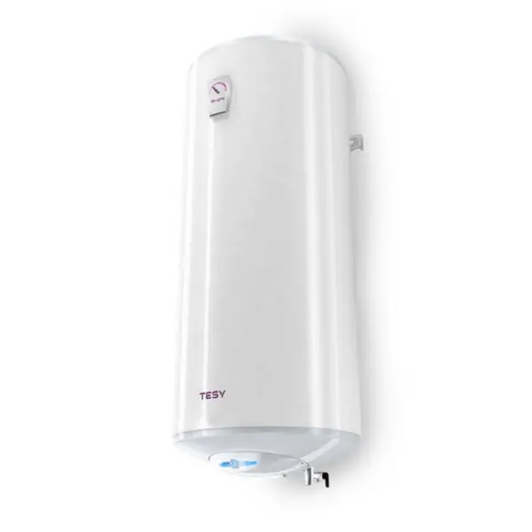 Elektrische boiler 120 liter - TESY Bi-Light - Verticaal