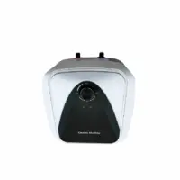 Close-In Keukenboiler Extra Life - 13 liter - QH