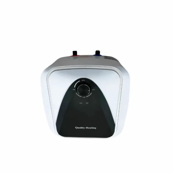 Close-In Keukenboiler Extra Life - 13 liter - QH
