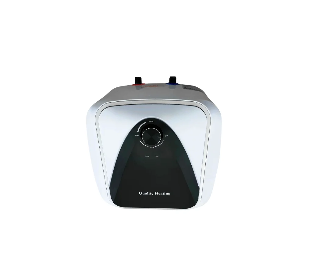 Close-In Keukenboiler Extra Life - 13 liter - QH