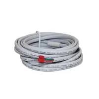 VH Control Langere vloersensor Echo & Otus 5 meter