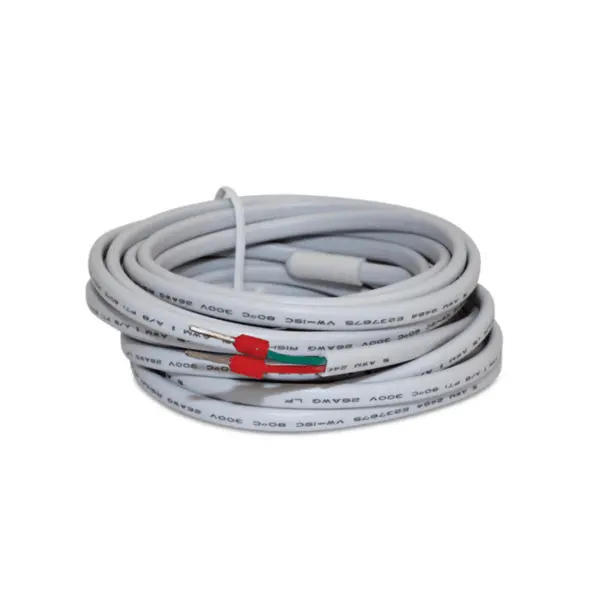 VH Control Langere vloersensor Echo & Otus 10 meter