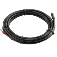 VH Control Langere vloersensor Olympus (XL) 5 of 10 meter