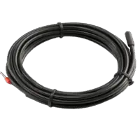 VH Control Langere vloersensor Olympus (XL) 5 of 10 meter