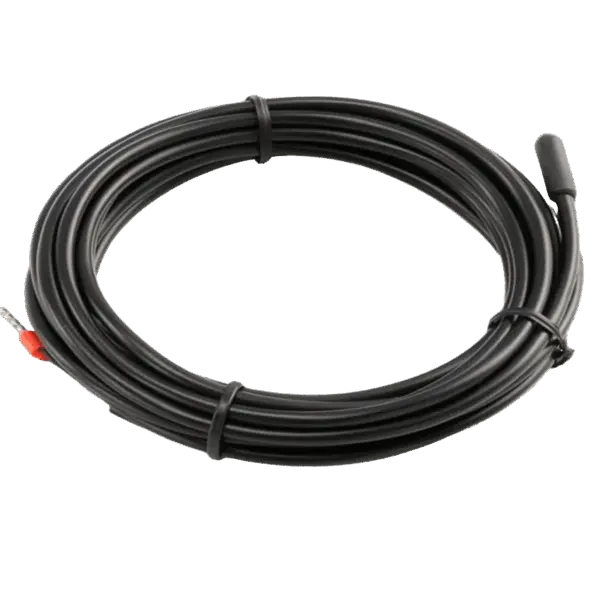 VH Control Langere vloersensor Olympus (XL) 5 of 10 meter