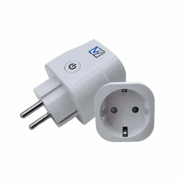 VH Control RF-ontvanger type P – stekker