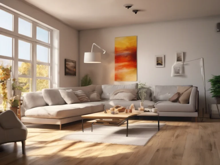 Goedkoop verwarmen zonder gas of warmtepomp: De beste optie 
