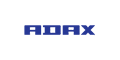 Adax