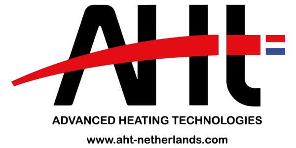 aht logo