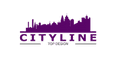 Cityline Topdesign