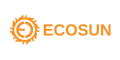 Ecosun
