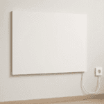Wandpanelen