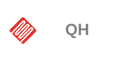QH